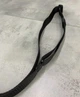 Ремень одноточечный оружейный Черный, нейлон, BLACKHAWK Storm Sling QD быстросъемный, ремень для автомата - изображение 7