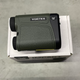 Дальномер лазерный Vortex Impact 1000, 6x20, дальность 4.6 - 914 м, режим LOS для стрельбы&nbsp;из винтовки - изображение 1