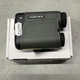 Далекомір лазерний Vortex Impact 1000, 6x20, дальність 4.6 - 914 м, режим LOS для стрільби з гвинтівки, кутова компенсація (242751) - зображення 3