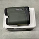 Дальномер лазерный Vortex Impact 1000, 6x20, дальность 4.6 - 914 м, режим LOS для стрельбы&nbsp;из винтовки - изображение 3