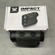 Далекомір лазерний Vortex Impact 1000, 6x20, дальність 4.6 - 914 м, режим LOS для стрільби з гвинтівки, кутова компенсація (242751) - зображення 6