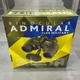 Бінокль SIGETA Admiral 7x50 Military тактичний плавучий, з компасом і далекоміром, чохол з ременем і кишенею - зображення 5