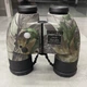 Бінокль SIGETA General 10x50 Camo тактичний всепогодний, з компасом і далекоміром, чохол, камуфляж - зображення 2