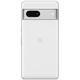 Чехол Ultra Clear Case Google Pixel 7A Прозрачный (46139) - изображение 2