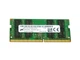 Пам'ять MICRON 16 GB SO-DIMM DDR4 2400 MHz (MTA16ATF2G64HZ-2G3H1) - изображение 1