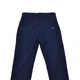 Брюки для девочки Gallant Jeans GE111-L 152 см Синий - изображение 4
