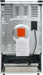 Плита комбинированная GORENJE GK5C40WF - изображение 8
