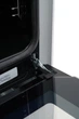 Плита комбинированная GORENJE GK5C40WF - изображение 11
