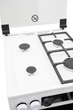 Плита комбінована GORENJE GK5C40WF – фото, відгуки, характеристики в ...