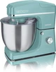 Кухонный комбайн-тестомес 3 в 1 Heinrich's HKM 8083 Mint 10 л - изображение 8