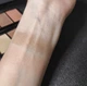 Палитра для контуринга Body Collection Timeless Contour Palette - изображение 2