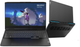 Laptop Lenovo IdeaPad Gaming 3 15IAH7 (82S900JMPB) Onyx Grey - obraz 8