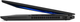 Laptop Lenovo ThinkPad T14 G3 (21AH0082PB) Black - obraz 6