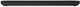 Laptop Lenovo ThinkPad T14 G3 (21AH0082PB) Black - obraz 10
