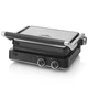 Гриль электрический ETA GrilChef 5156 90000 - изображение 1