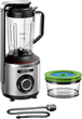 Blender próżniowy BOSCH MMBV 622M - obraz 1