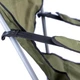 Кресло складное Ranger Relax Зелёный (RA 2255) - изображение 8