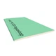 Гипсокартон PLATO Aqvastop 12,5х1200х2500 - изображение 1