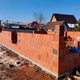 Керамический блок Керамейя ТеплоКерам 38 (380х250х238 мм) - изображение 3