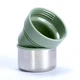 Термос Ranger Expert RA9922 1.6L Olive-Grey - изображение 5