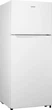 Dwukomorowa lodówka GORENJE RF3121PW4 (20001320) - obraz 2