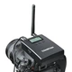 Радиосистема SGC-200W - изображение 5