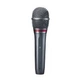 Мікрофон AE4100 - зображення 1