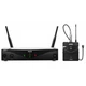 Радиосистема WMS420 PRESENTER SET Band B1 - изображение 1