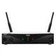 Радиосистема WMS420 PRESENTER SET Band B1 - изображение 2