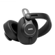 Навушники K 371 - зображення 2