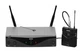 Радиосистема WMS420 PRESENTER SET Band B1 - изображение 3