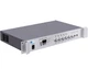 Трансляционный усилитель MP-150U (5 ZONE) - изображение 2