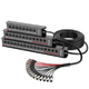 Мультикор SFBN1204L15 - изображение 1