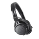 Наушники ATH-M60x - изображение 5