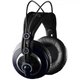 Наушники K240 MKII LUX-510195 - изображение 2