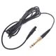 Наушники K 702 черные LUX-314939 - изображение 7