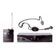 Радиосистема Perception Wireless 45 Sports Set BD C1 - изображение 2