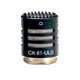 Капсюль CK61ULS - изображение 1