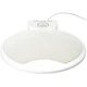 Микрофон граничного слоя CBL410 PCC white - изображение 1