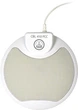 Микрофон граничного слоя CBL410 PCC white - изображение 2