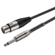 Готовый кабель SMXJ210L5 - изображение 2