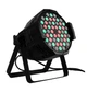Світлодіодний прожектор Par S-5433 RGB - зображення 2
