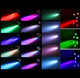 Прожектор S-1201 RGBW - зображення 2