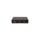 Радиосистема Perception Wireless 45 Vocal Set BD C1 - изображение 2