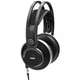 Навушники K812PRO - зображення 1