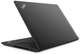 Lenovo ThinkPad T14 G3 (21AH008LPB) Czarny - obraz 7