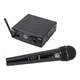 Радиосистема WMS40MiniVocSet US45A - изображение 2