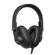 Наушники K 361 черные LUX-322082 - изображение 1