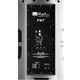 Акустическая система Evo2MaxX 6 AC - изображение 2