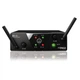 Радиосистема WMS40 Mini2 Mix Set BD ISM2/3 EU/US/UK - изображение 2